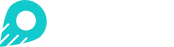 Mytown Technologies